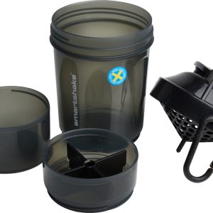 Smartshake Original2Go ONE Shaker 600ml